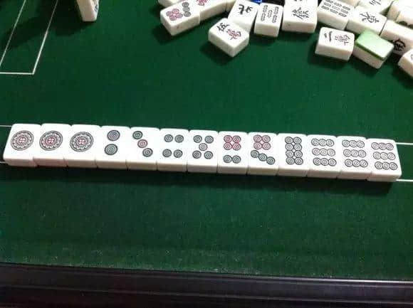 同大家数一数,粤语里面有几多嘢可以食! 同大家数一数,粤语里面有几多嘢可以食!