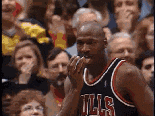 同大家数一数,粤语里面有几多嘢可以食! 同大家数一数,粤语里面有几多嘢可以食!