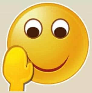 同大家数一数,粤语里面有几多嘢可以食! 同大家数一数,粤语里面有几多嘢可以食!