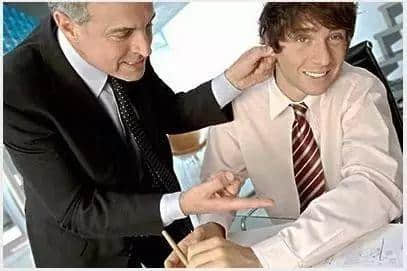 同大家数一数,粤语里面有几多嘢可以食! 同大家数一数,粤语里面有几多嘢可以食!