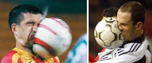 同大家数一数,粤语里面有几多嘢可以食! 同大家数一数,粤语里面有几多嘢可以食!