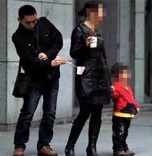 “贼”喺粤语里面有16个叫法,识得5种你都够晒架势咯! “贼”喺粤语里面有16个叫法,识得5种你都够晒架势咯!