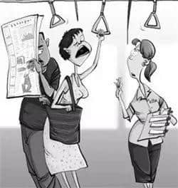 “贼”喺粤语里面有16个叫法,识得5种你都够晒架势咯! “贼”喺粤语里面有16个叫法,识得5种你都够晒架势咯!