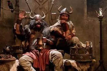 “贼”喺粤语里面有16个叫法,识得5种你都够晒架势咯! “贼”喺粤语里面有16个叫法,识得5种你都够晒架势咯!