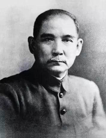 国父孙中山诞辰150周年，呢个粤语演讲你唔可以错过！