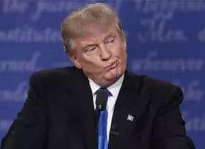 睇美国大选都可以学粤语?呢铺真系犀鸠利! 睇美国大选都可以学粤语?呢铺真系犀鸠利!