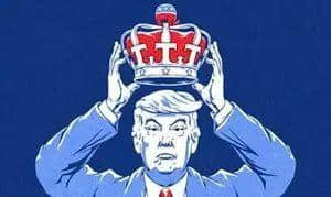 睇美国大选都可以学粤语?呢铺真系犀鸠利! 睇美国大选都可以学粤语?呢铺真系犀鸠利!