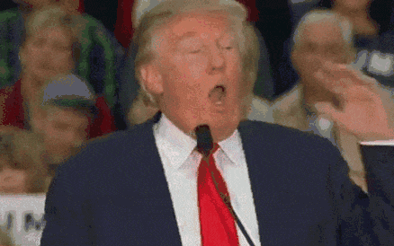 睇美国大选都可以学粤语?呢铺真系犀鸠利! 睇美国大选都可以学粤语?呢铺真系犀鸠利!