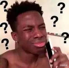 话畀你老世知:喺广州准时返工有几难! 话畀你老世知:喺广州准时返工有几难!