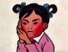 话畀你老世知:喺广州准时返工有几难! 话畀你老世知:喺广州准时返工有几难!