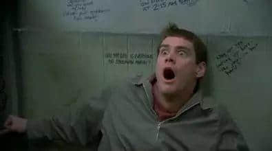 讲咗十几廿年粤语,呢啲语气词你都未必用得啱! 讲咗十几廿年粤语,呢啲语气词你都未必用得啱!