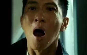 讲咗十几廿年粤语,呢啲语气词你都未必用得啱! 讲咗十几廿年粤语,呢啲语气词你都未必用得啱!