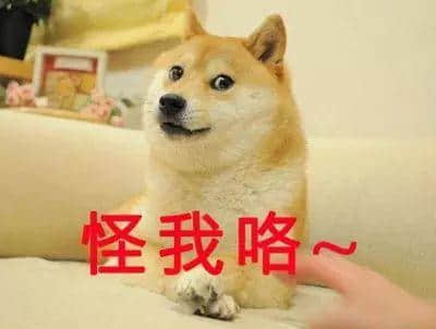 讲咗十几廿年粤语,呢啲语气词你都未必用得啱! 讲咗十几廿年粤语,呢啲语气词你都未必用得啱!