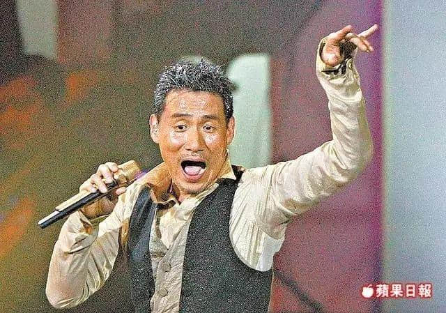 讲咗十几廿年粤语,呢啲语气词你都未必用得啱! 讲咗十几廿年粤语,呢啲语气词你都未必用得啱!