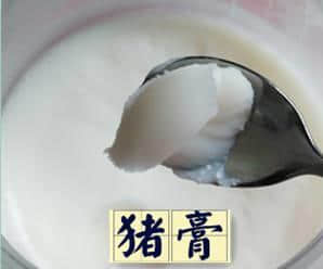 越嚟越少人用嘅粤语“老词”,你仲识得几多? 越嚟越少人用嘅粤语“老词”,你仲识得几多?