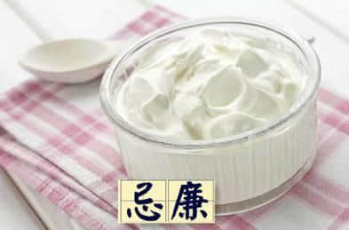 越嚟越少人用嘅粤语“老词”,你仲识得几多? 越嚟越少人用嘅粤语“老词”,你仲识得几多?