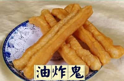 越嚟越少人用嘅粤语“老词”,你仲识得几多? 越嚟越少人用嘅粤语“老词”,你仲识得几多?