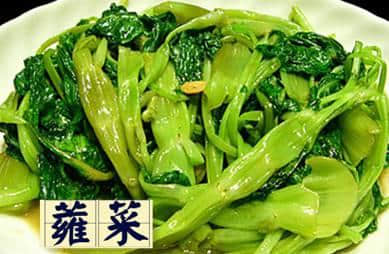 越嚟越少人用嘅粤语“老词”,你仲识得几多? 越嚟越少人用嘅粤语“老词”,你仲识得几多?