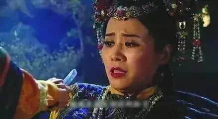 TVB“专业户”起底,佢哋几十次都做同一个角色! TVB“专业户”起底,佢哋几十次都做同一个角色!