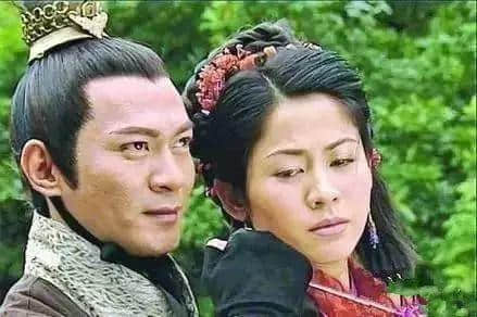 TVB“专业户”起底,佢哋几十次都做同一个角色! TVB“专业户”起底,佢哋几十次都做同一个角色!