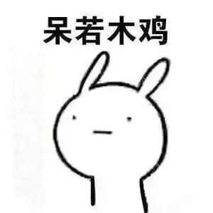 TVB“专业户”起底,佢哋几十次都做同一个角色! TVB“专业户”起底,佢哋几十次都做同一个角色!