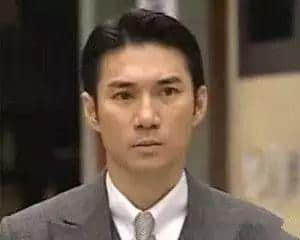 TVB“专业户”起底,佢哋几十次都做同一个角色! TVB“专业户”起底,佢哋几十次都做同一个角色!