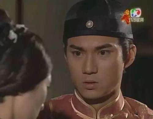 TVB“专业户”起底,佢哋几十次都做同一个角色! TVB“专业户”起底,佢哋几十次都做同一个角色!