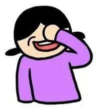 TVB“专业户”起底,佢哋几十次都做同一个角色! TVB“专业户”起底,佢哋几十次都做同一个角色!