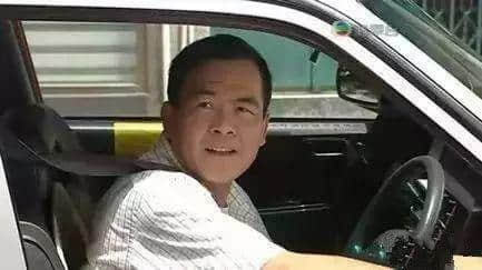 TVB“专业户”起底,佢哋几十次都做同一个角色! TVB“专业户”起底,佢哋几十次都做同一个角色!