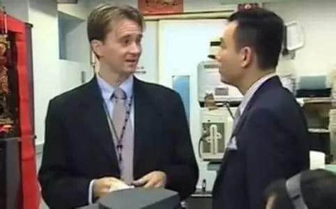 TVB“专业户”起底,佢哋几十次都做同一个角色! TVB“专业户”起底,佢哋几十次都做同一个角色!