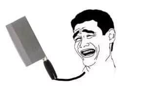 估下“你同我收皮”可以表达几个意思? 估下“你同我收皮”可以表达几个意思?