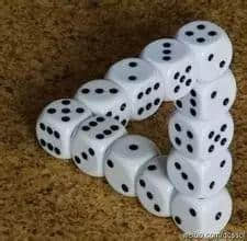 估下“你同我收皮”可以表达几个意思? 估下“你同我收皮”可以表达几个意思?