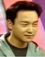 使徒行者、溏心风暴大换血!究竟会毁经典定创高峰? 使徒行者、溏心风暴大换血!究竟会毁经典定创高峰?