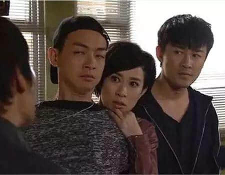 使徒行者、溏心风暴大换血!究竟会毁经典定创高峰? 使徒行者、溏心风暴大换血!究竟会毁经典定创高峰?