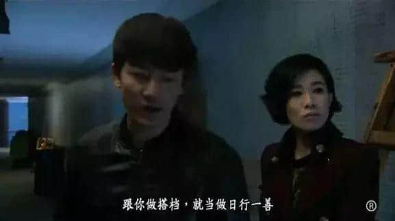 使徒行者、溏心风暴大换血!究竟会毁经典定创高峰? 使徒行者、溏心风暴大换血!究竟会毁经典定创高峰?