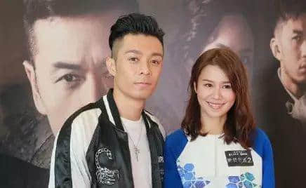 使徒行者、溏心风暴大换血!究竟会毁经典定创高峰? 使徒行者、溏心风暴大换血!究竟会毁经典定创高峰?