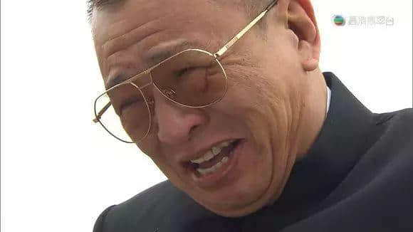 使徒行者、溏心风暴大换血!究竟会毁经典定创高峰? 使徒行者、溏心风暴大换血!究竟会毁经典定创高峰?