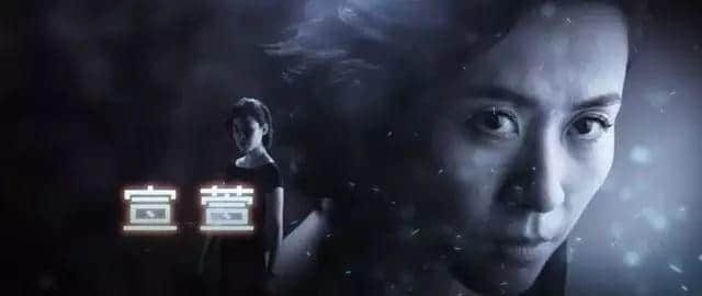 使徒行者、溏心风暴大换血!究竟会毁经典定创高峰? 使徒行者、溏心风暴大换血!究竟会毁经典定创高峰?