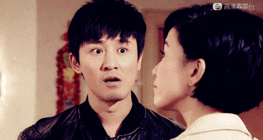 使徒行者、溏心风暴大换血!究竟会毁经典定创高峰? 使徒行者、溏心风暴大换血!究竟会毁经典定创高峰?