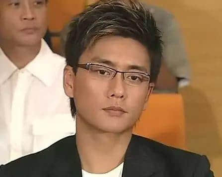 使徒行者、溏心风暴大换血!究竟会毁经典定创高峰? 使徒行者、溏心风暴大换血!究竟会毁经典定创高峰?