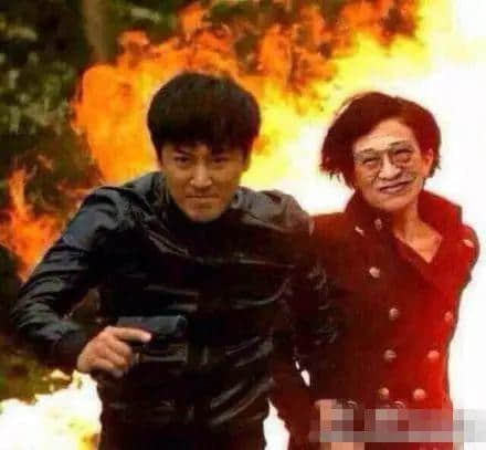 使徒行者、溏心风暴大换血!究竟会毁经典定创高峰? 使徒行者、溏心风暴大换血!究竟会毁经典定创高峰?