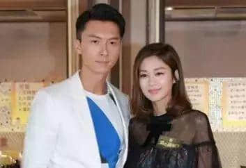 使徒行者、溏心风暴大换血!究竟会毁经典定创高峰? 使徒行者、溏心风暴大换血!究竟会毁经典定创高峰?