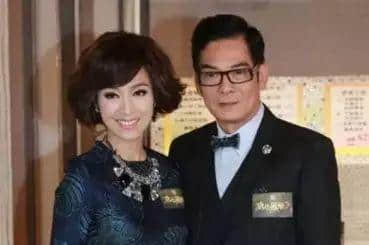 使徒行者、溏心风暴大换血!究竟会毁经典定创高峰? 使徒行者、溏心风暴大换血!究竟会毁经典定创高峰?