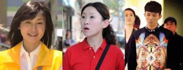 使徒行者、溏心风暴大换血!究竟会毁经典定创高峰? 使徒行者、溏心风暴大换血!究竟会毁经典定创高峰?