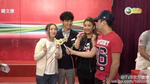 使徒行者、溏心风暴大换血!究竟会毁经典定创高峰? 使徒行者、溏心风暴大换血!究竟会毁经典定创高峰?