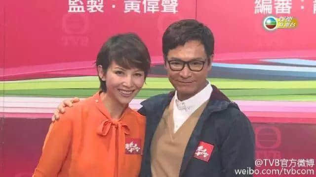 使徒行者、溏心风暴大换血!究竟会毁经典定创高峰? 使徒行者、溏心风暴大换血!究竟会毁经典定创高峰?