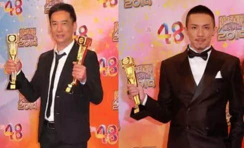 使徒行者、溏心风暴大换血!究竟会毁经典定创高峰? 使徒行者、溏心风暴大换血!究竟会毁经典定创高峰?