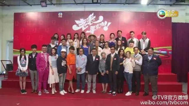 使徒行者、溏心风暴大换血!究竟会毁经典定创高峰? 使徒行者、溏心风暴大换血!究竟会毁经典定创高峰?