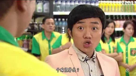 使徒行者、溏心风暴大换血!究竟会毁经典定创高峰? 使徒行者、溏心风暴大换血!究竟会毁经典定创高峰?