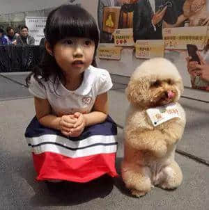 三岁出道，五岁同影帝演戏，八岁见过你所有男神，呢个就系佢哋嘅童年！